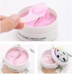 51a7RB6WUMS. AC SL1000