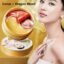583fbbe08380d93d9ace13cdf92366b98aab9974 original
