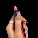 5 5029d3fe aed3 411c 9f8b 41f7d88adce5