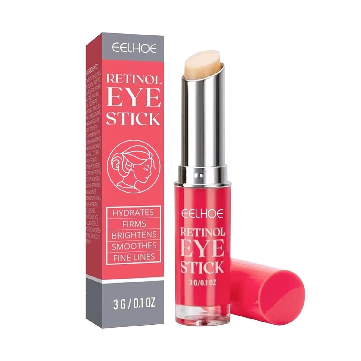 615aP3k OyL. SL1500