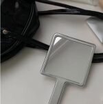 61E04NIWdpL. AC SL1500
