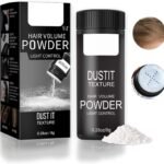 717PNxJH0rL. AC SL1500 