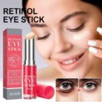 71T9Bp9sZuL. AC SL1500 