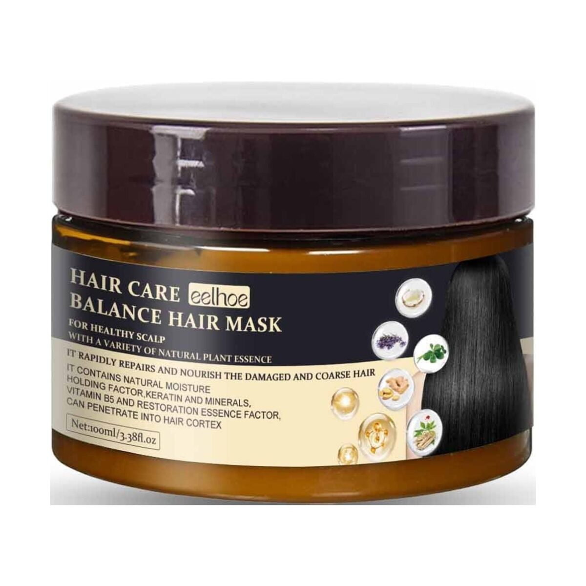 Keratin Collagen Hair Mask Keratin Collagen Hair Mask 542e2943 e383 428b 89fc 14254771e412.4cf008466e06c0de308fbea40d30d6e4