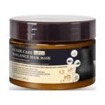 Keratin Collagen Hair Mask Keratin Collagen Hair Mask 542e2943 e383 428b 89fc 14254771e412.4cf008466e06c0de308fbea40d30d6e4