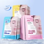 Qvc3S01f440f69d6c4b6bb9e007551dfb812eJ