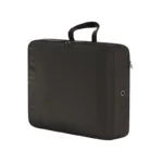 Compression Packing Cube Wardrobe Drawer Puffer Jacket Storage Foldable Luggage Suitcase Organizer Compressed Travel Clothes Bag - Image 12