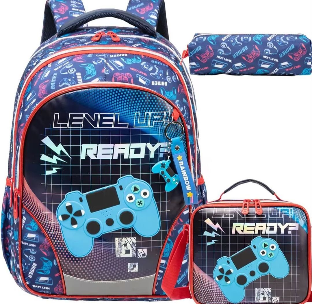 Snapinsta.app 449781964 18448451770014531 238531889647331382 n 1080 Snapinsta.app 449781964 18448451770014531 238531889647331382 n 1080