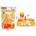 Untitled 1 77afaa81 963e 429e 9d01 a7c20284e627