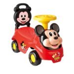 Untitled 1 d42f4fef cbd4 4baf a4df a6b30501205c