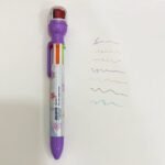 Untitled 3 3d52b11a 9b0f 4feb 84d8 d15ddea5c5ce