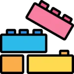 Toys & Games