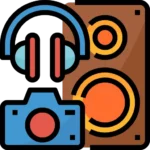 Electronics