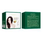 images gidrogelevye uvlazhnyayushchie patchi dlya vek s maslom shi shea butter 60 sht