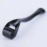 s l1600 62