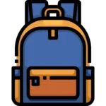 Bags & Luggage