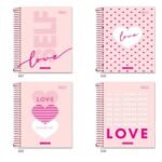 sg 11134201 7rd5g lv5ve669sz5x32