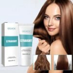 templateactive2 800736d2 e366 43c7 9b37 a29df293e34e