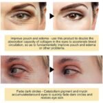 templateactive2 86a4015c 5a51 4a2f a368 8d7544591698