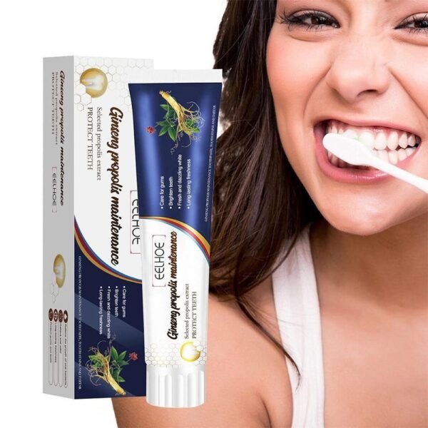 templateactive3 8fc980b6 8ce5 4ed8 8f9a be73a1555991