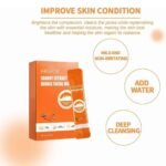 templateactive3 cba54b53 c176 425c a569 4b17dfd18fa7