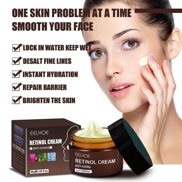 templateactive4 069fe010 c4c9 4d15 add4 44fb9be855cf