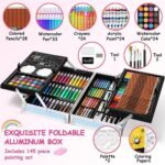 templateactive4 933a5093 3215 4e89 8b5e bcd676fe546b
