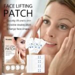 templateactive4 a24146c0 a075 42ee 9ea7 a6eb95b8cd3d