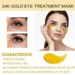 templateactive6 5d64a006 c680 483c 8628 93905aca5f24