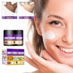 templateactive6 a195609e 46e9 45da b532 fc8c006da410