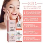 templateactive6 f2459fb8 f5ba 4a50 84d9 9d459b791ebd