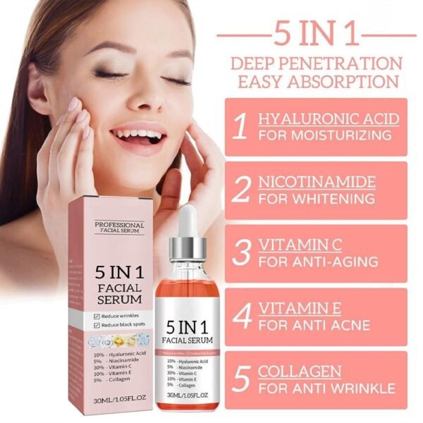 templateactive6 f2459fb8 f5ba 4a50 84d9 9d459b791ebd
