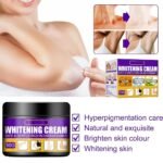 templateactive7 bc9140a0 2196 4cb4 a0f5 b938625cd4ca
