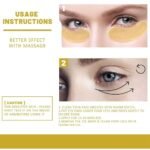 templateactive bfe317f1 ab7d 4a68 b7b2 60637667eeec