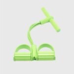 03744f4f475955ed8093dcef83ef9962 d57ecd41 f750 45d5 b23f 1715bd394965.jpg