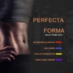 04 7f7f0741 b235 4b36 bc5f 864f1a4090fd.jpg