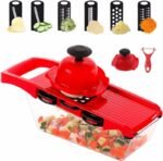 10 in 1 mandoline slicer vegetables slicer fruits cutter and chopper 309342.jpg