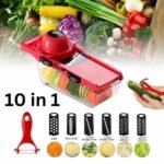 10 in 1 mandoline slicer vegetables slicer fruits cutter and chopper 539154.jpg