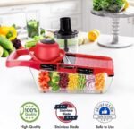 10 in 1 mandoline slicer vegetables slicer fruits cutter and chopper 558728.jpg