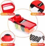 10 in 1 mandoline slicer vegetables slicer fruits cutter and chopper 633175.jpg
