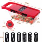 10 in 1 mandoline slicer vegetables slicer fruits cutter and chopper 639084.jpg