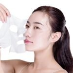 10pcs BIOAQUA Vitamin C Facial Mask Skincare Moisturizing Anti Acne Marks Brightening Repairing Face Masks for Face Skin Care 4.jpg