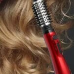 16935481941156c0cfbb6cd9b0fcce142ca28b156d thumbnail 600x.jpg