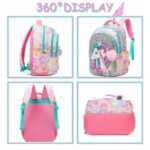1716540498d5b7ad69fc8265e9f98d577e3968d6fe thumbnail 900x.jpg