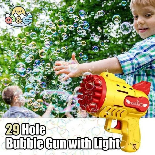 1 a5603f1f a06e 49ca 962a 8c36b813e965 1.jpg
