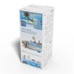 26722np kit piscine clearview ronde.jpg