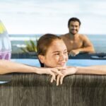 26742np kit piscine baltik 6.jpg