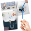 27MAGICSTICK.png