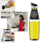 27OILDISPENSER.png