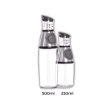 27OILDISPENSER DIMENSION.png